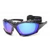 Okulary Arctica S-219C
